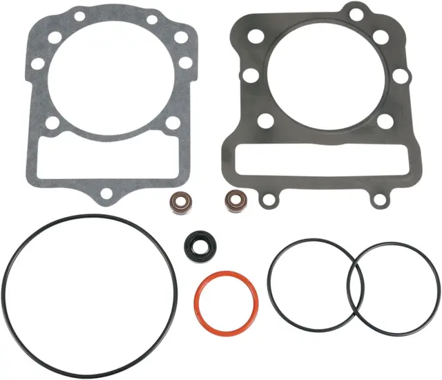 Moose Racing Top End Gskt Kef/Klf/Ksf Top-End Pakn.sett Atv-Utv 