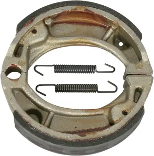 Moose Racing Bremsesko Honda CRF 110 F/125 F