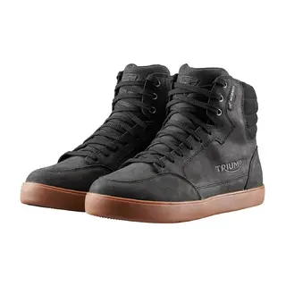 Triumph J-6 WP Sko Made By Alpinestars