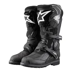 Triumph Toucan GTX Boot 44,5 Made By Alpinestars