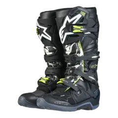 Alpinestars Tech 7 St&#248;vler 43 Triumph X Alpinestars