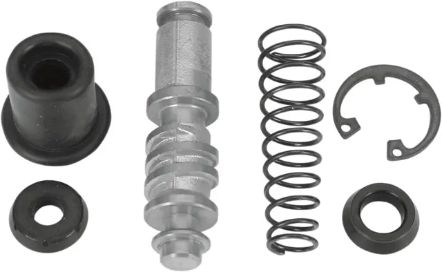Moose Utility Mstr Cyl Rpr Kt Fr Trx250 Master Cylinder Rep.kit 