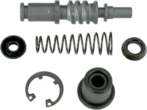 Moose Utility Mstr Cyl Rpr Kt Fr 250X Master Cylinder Rep.kit