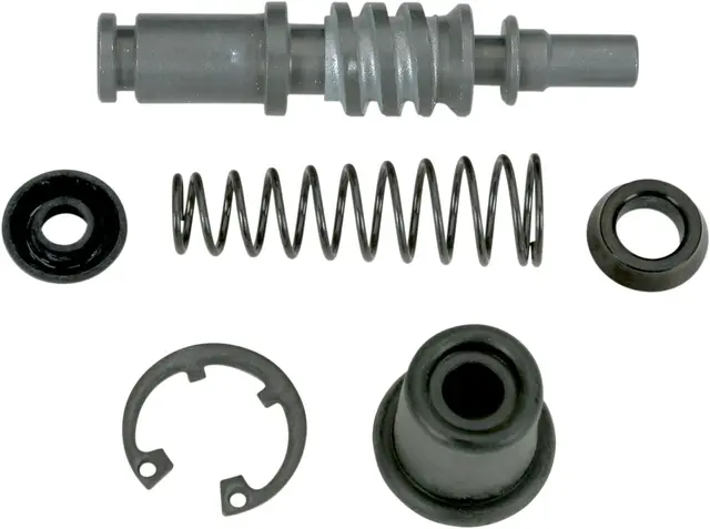 Moose Utility Mstr Cyl Rpr Kt Fr 250X Master Cylinder Rep.kit 