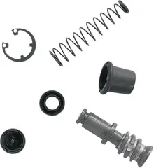 Moose Utility Mstr Cyl Rpr Kt Fr Trx450 Master Cylinder Rep.kit