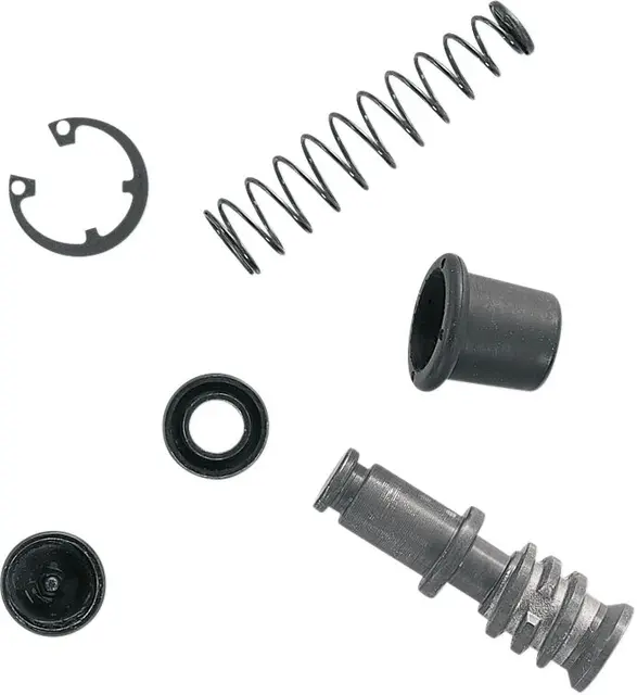 Moose Utility Mstr Cyl Rpr Kt Fr Trx450 Master Cylinder Rep.kit 