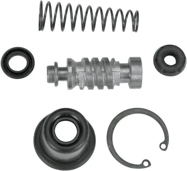 Moose Utility Mstr Cyl Rpr Kt Rr 250X Master Cylinder Rep.kit 