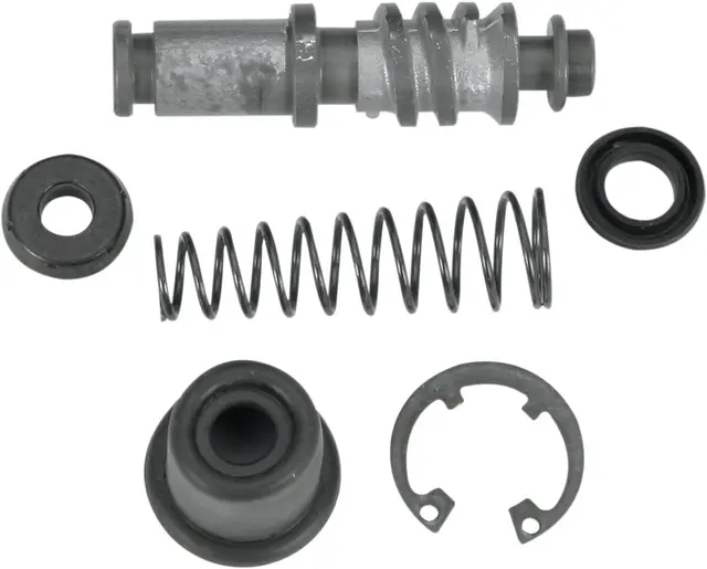 Moose Utility Mstr Cyl Rpr Kt Frt Lt250 Master Cylinder Rep.kit 