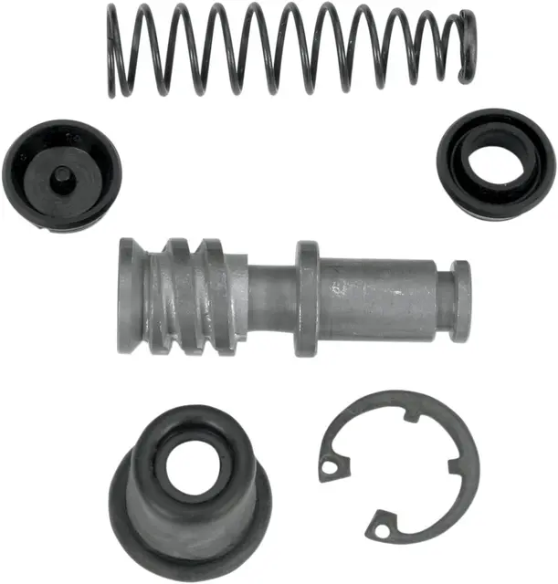 Moose Utility Mstr Cyl Rpr Kt Fr Lt4Wd Master Cylinder Rep.kit 