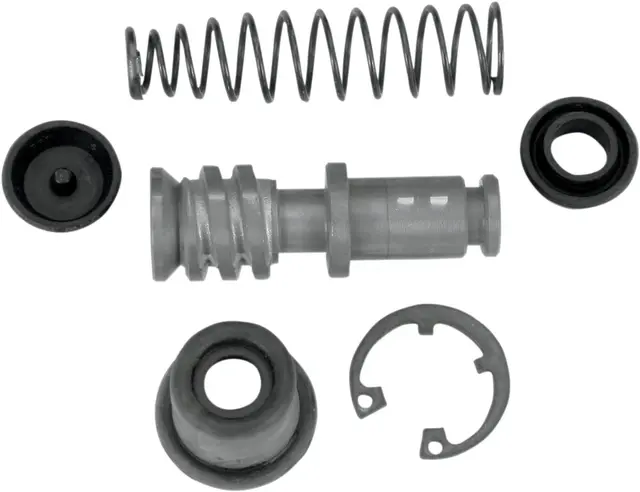 Moose Utility Mstr Cyl Rpr Kt Frt Yfm Master Cylinder Rep.kit 