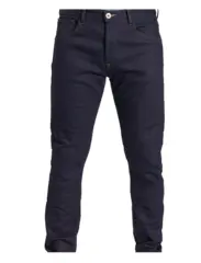 Triumph Rokker Jeans 36 Bl&#229;