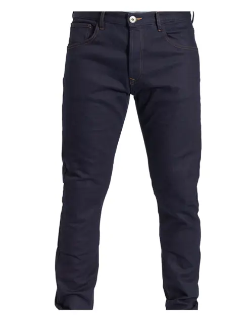 Triumph Rokker Jeans 36 Blå 
