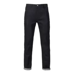 TRIUMPH Craner Jeans 32 Sort