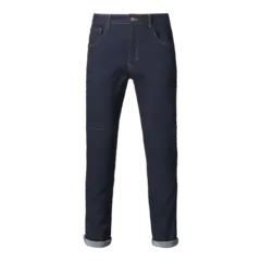 TRIUMPH Craner Jeans 36 Blå