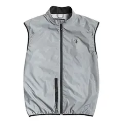 TRIUMPH Refleksvest XL/2XL