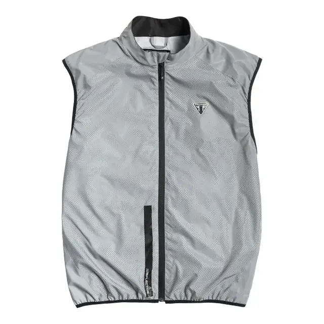 TRIUMPH Refleksvest XL/2XL 