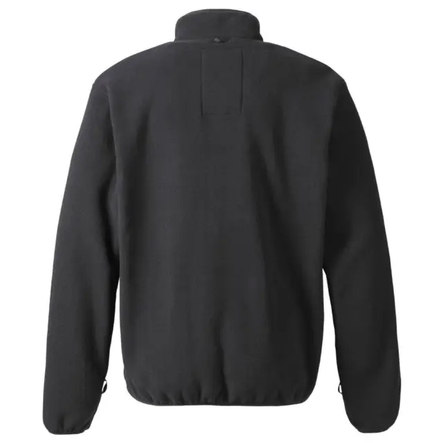 Triumph Fleecejakke 2XS 