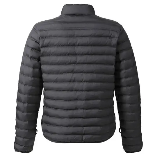TRIUMPH Down Jakke Dame XS Perfekt mellomlag på kalde dager 