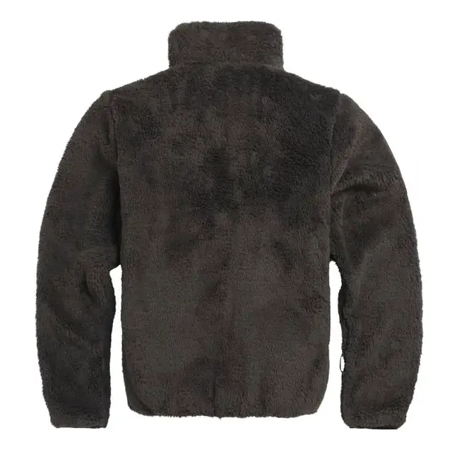 TRIUMPH Superwarm Fleecejakke L Perfekt som mellomlag 