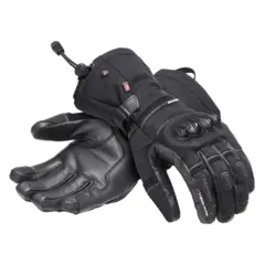 Triumph Forss Hansker XL PrimaLoft isolasjon