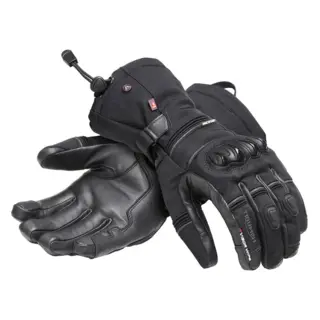 Triumph Forss Hansker PrimaLoft isolasjon