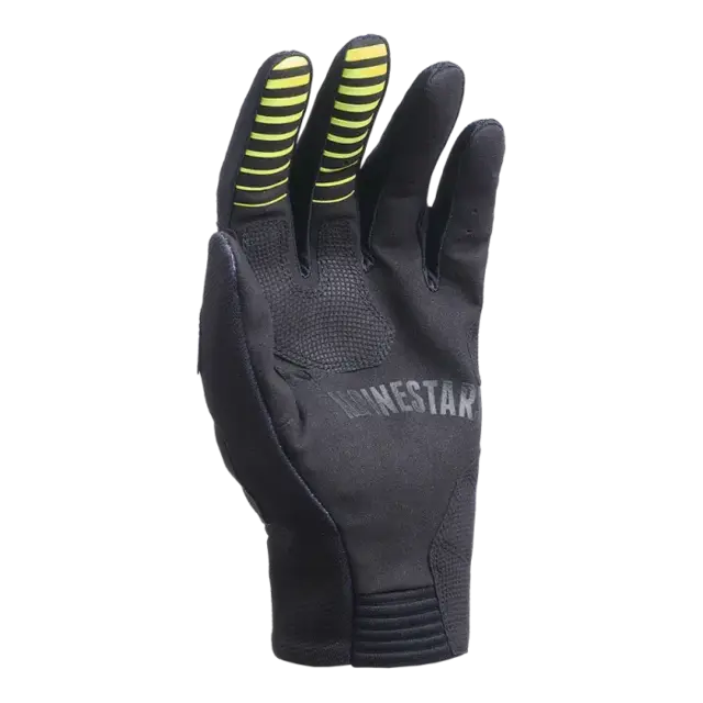 Alpinestars Venture R Enduro S Triumph Racing 