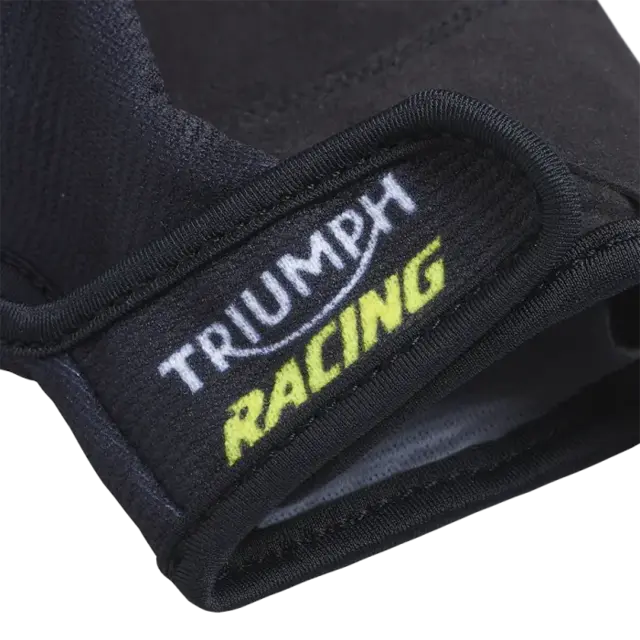 Alpinestars Venture R Enduro S Triumph Racing 