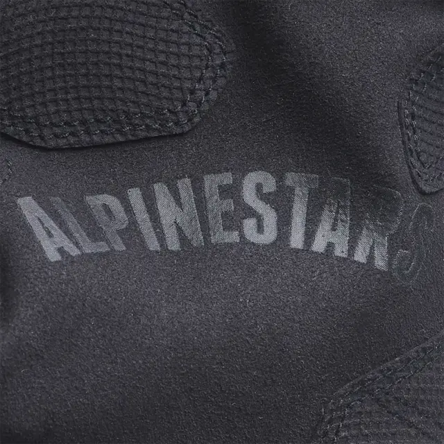 Alpinestars Venture R Enduro S Triumph Racing 