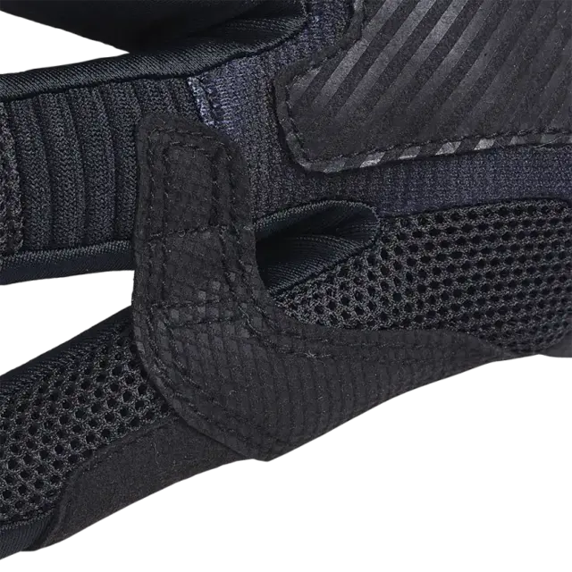 Alpinestars Venture R Enduro S Triumph Racing 