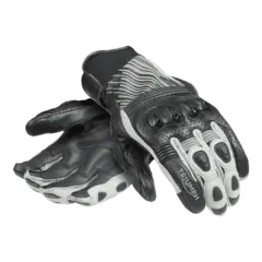Triumph Bullet Skinnhansker L