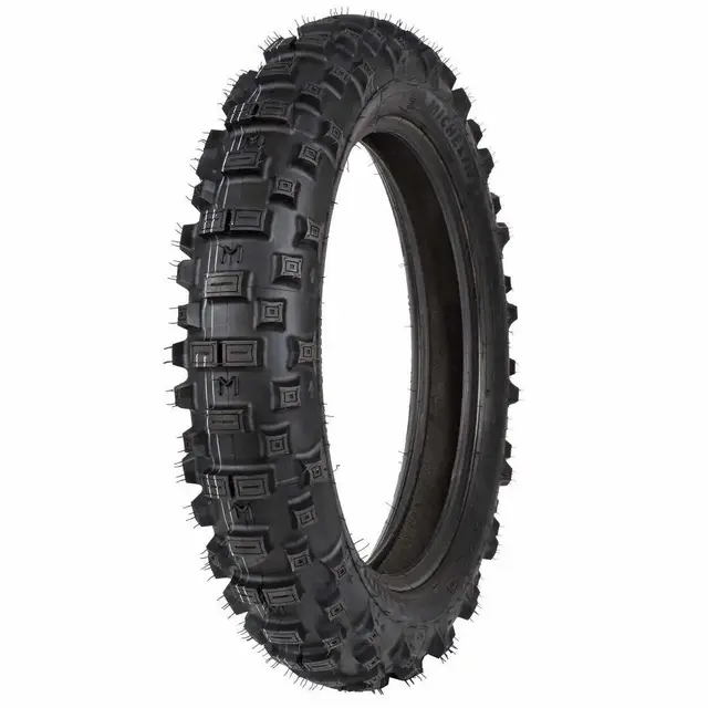 Michelin Enduro Xtrem 140/80-18 
