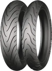 Michelin Pilot Street Bakdekk 140/70-17