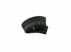 Michelin slange 12&#39;&#39; 2.50-12-80/100-12