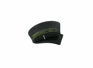 Michelin slange 12&#39;&#39; 2.50-12-80/100-12