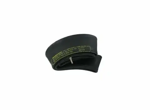 Michelin slange 12&#39;&#39; 2.50-12-80/100-12