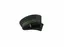 Michelin slange 12&#39;&#39; 2.50-12-80/100-12