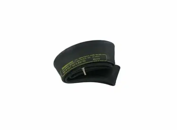 Michelin slange 12'' 2.50-12-80/100-12 