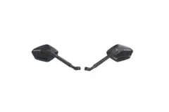 SW-MOTECH Speilsett Sport Lange - M10x1.25