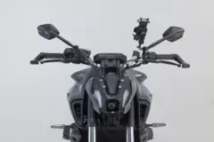 SW-MOTECH Speilsett Sport
