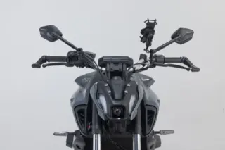 SW-MOTECH Speilsett Sport