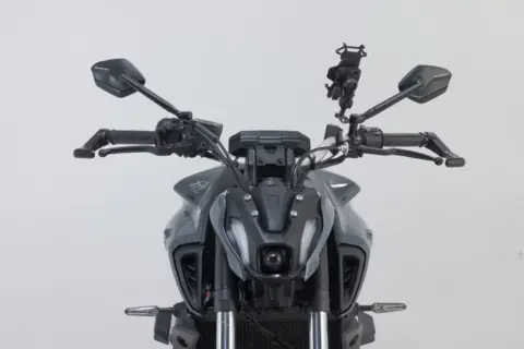 SW-MOTECH Speilsett Sport