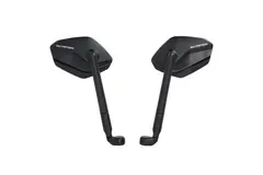 SW-Motech Speilsett Sport Sporty speil med lang arm