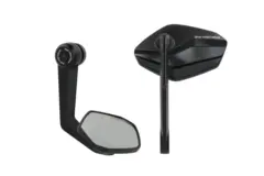 Sw-Motech Bar End Speil Yamaha MT-07/MT-09/MT-10