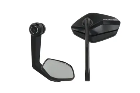 Sw-Motech Bar End Speil Honda CB 650R/CB 500
