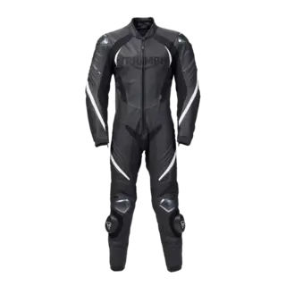 TRIUMPH Triple Lether Skinndress