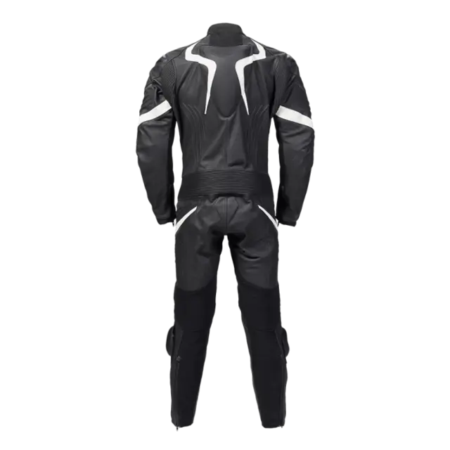 TRIUMPH Triple Lether Skinndress 42 