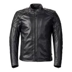 Triumph Braddan Jacket L