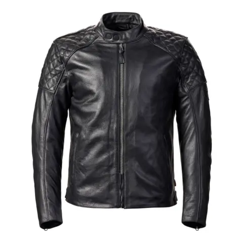 Triumph Braddan Jacket