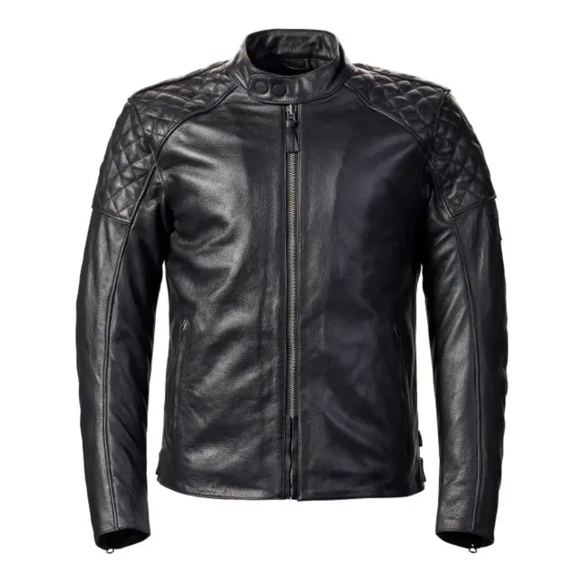 Triumph Braddan Jacket XL 