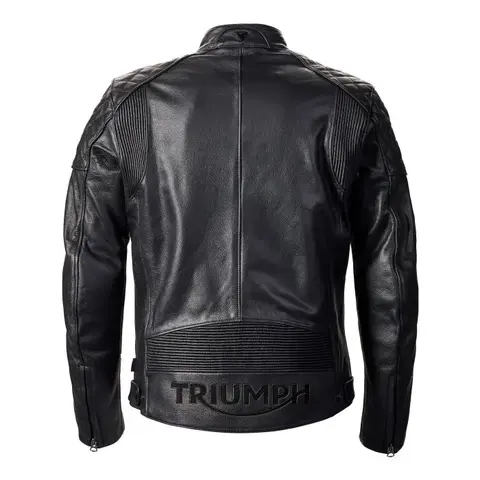 Triumph Braddan Jacket